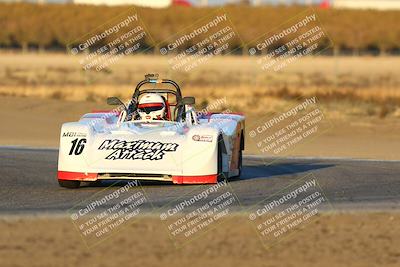 media/Nov-16-2024-CalClub SCCA (Sat) [[641f3b2761]]/Group 5/Race (Outside Grapevine)/